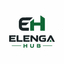 Elenga Hub