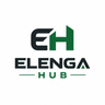 Elenga Hub